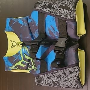 listing-status-banner